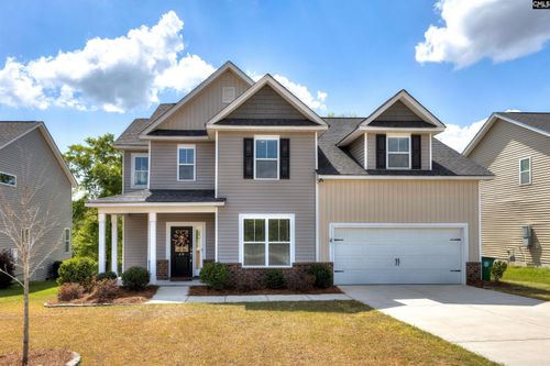 49 Competition Dr, Camden, SC, 29020-4112 | Card Image
