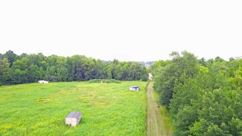 4001 Highway 18, Isle, MN, 56342-2812 | Card Image
