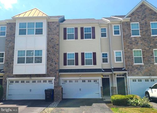 524 Jacobsen Dr, NEWARK, DE, 19702-1587 | Card Image