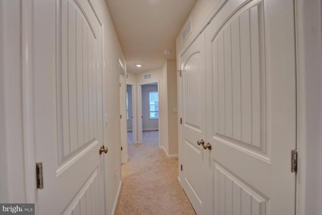 21 Crowberry Dr, Townhouse with 3 bedrooms, 3 bathrooms and null parking in MAGNOLIA DE | Image 22
