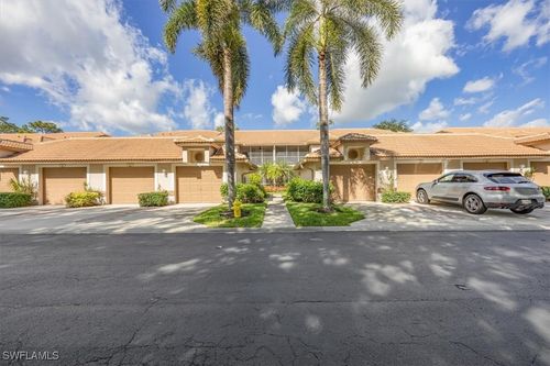 apt-204-8015 Tiger Cv, Naples, FL, 34113-2656 | Card Image