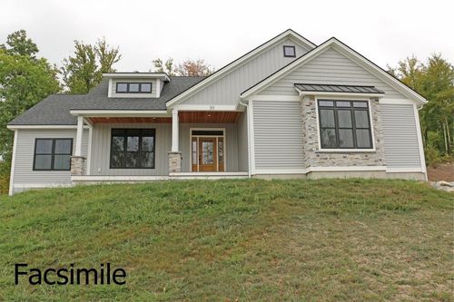 26-455 Blane Cir, Pembroke, NH, 03275-3270 | Card Image
