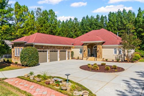 1385 Indigo Ct, Rock Hill, SC, 29730-6456 | Card Image