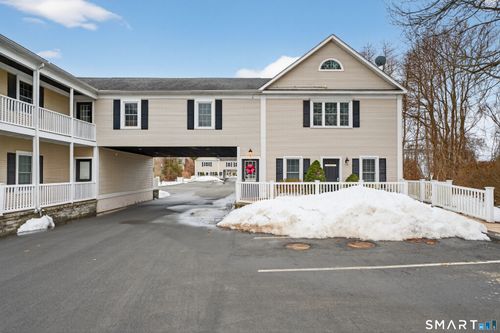 1200-123 Elm St, Old Saybrook, CT, 06475 | Card Image