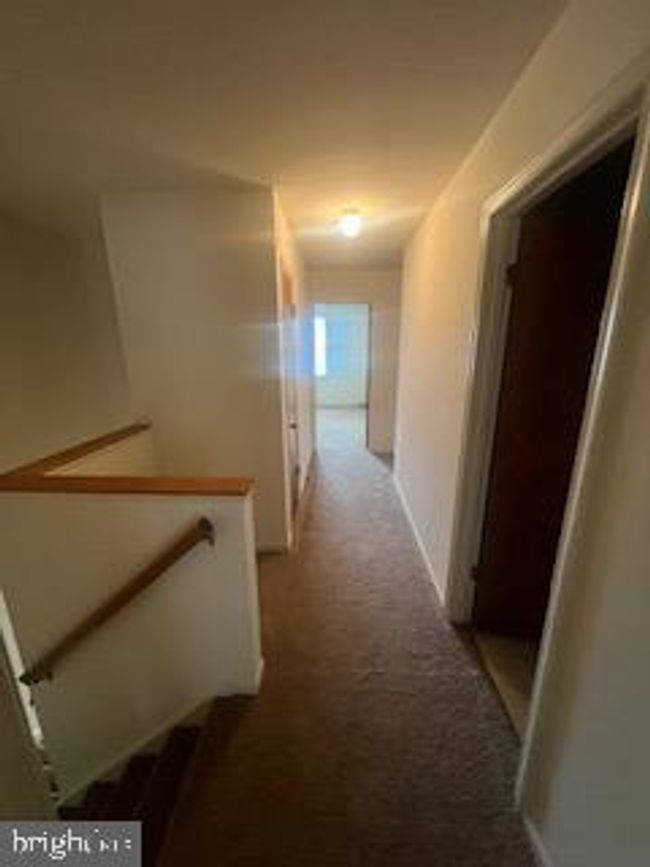 17938 Clubhouse Dr, Townhouse with 3 bedrooms, 3 bathrooms and null parking in HAGERSTOWN MD | Image 9