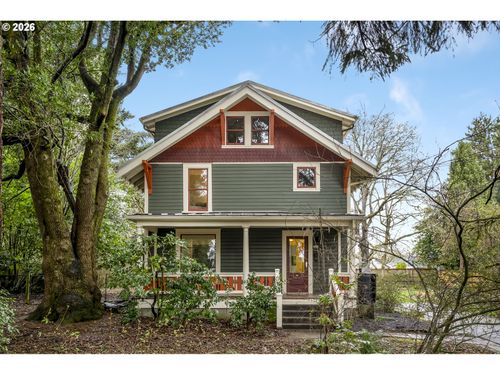 301 Ne 65th Ave, Portland, OR, 97213-5013 | Card Image