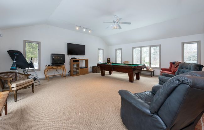 1115 New Boston Rd, House other with 3 bedrooms, 3 bathrooms and null parking in Francestown NH | Image 11