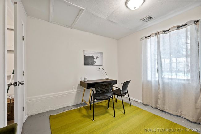 139 49 Th St, House other with 3 bedrooms, 1 bathrooms and null parking in Tulsa OK | Image 14