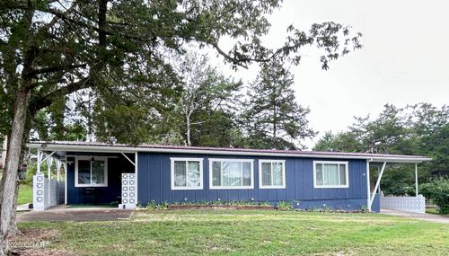 21935 M 12, Cassville, MO, 65625-8072 | Card Image