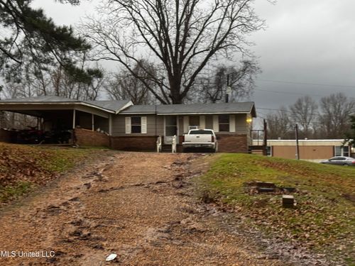 178 Bobo Rd, Lorman, MS, 39096-5305 | Card Image
