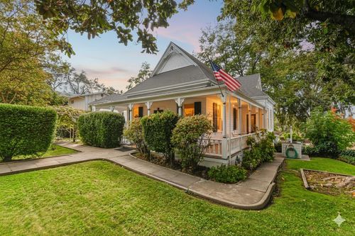 68 Church Hill Rd, San Andreas, CA, 95249-9602 | Card Image