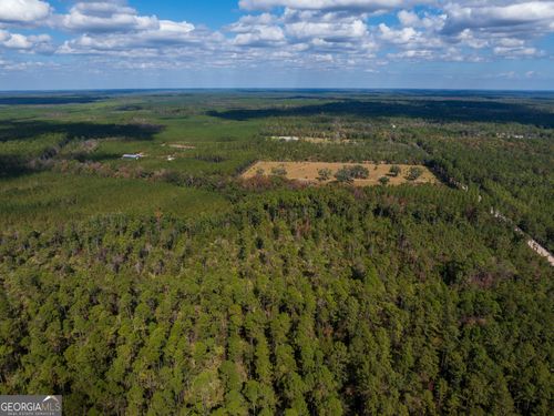 22.57 ACRES Incachee Rd, Waverly, GA, 31565 | Card Image