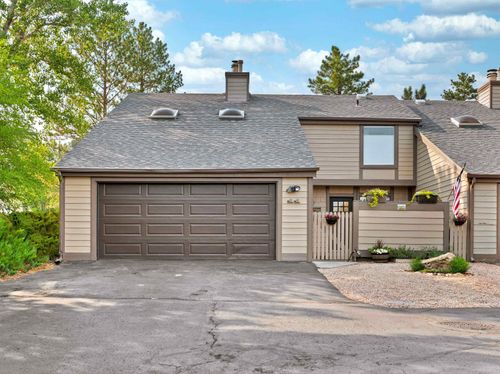 apt-11-397 Ridge Circle Dr, Grand Junction, CO, 81507-1683 | Card Image