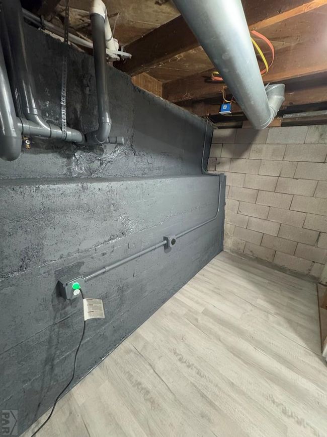 Laundry Area | Image 38