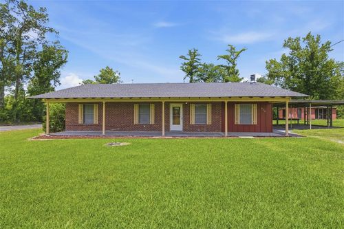 926 Theriot Road, Lake Charles, LA, 70611 | Card Image