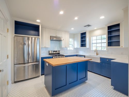 5308 Avenue F, Austin, TX, 78751-2034 | Card Image