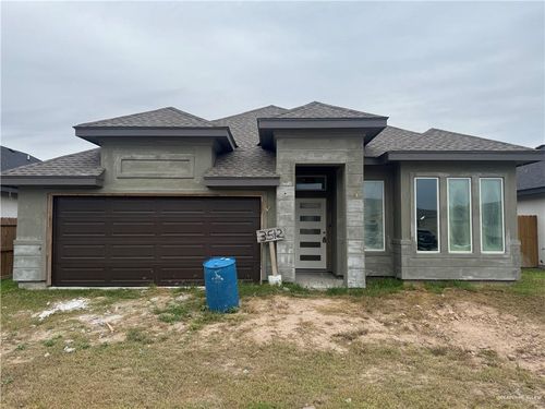 3512 E Diamondhead Ave, Alton, TX, 78573-4576 | Card Image