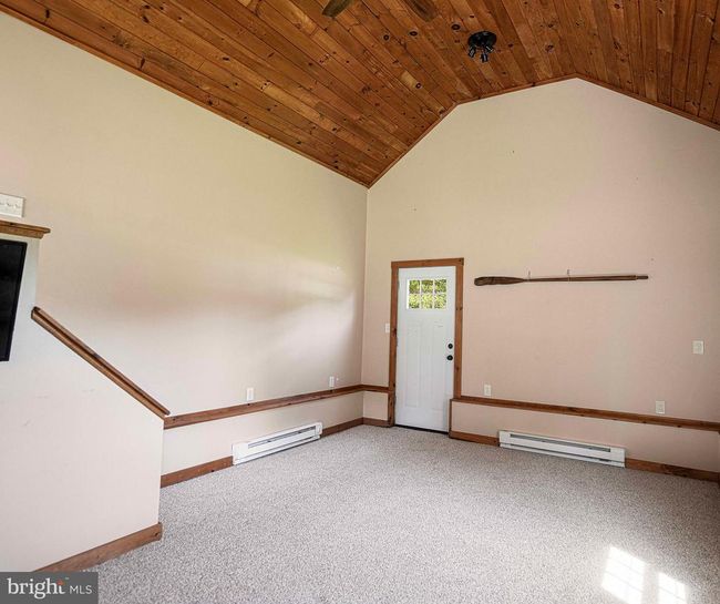 12 Riverview Ave, House other with 3 bedrooms, 2 bathrooms and null parking in EARLEVILLE MD | Image 27