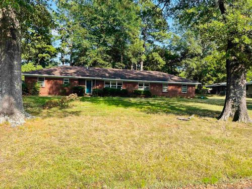 467 S Edwards St, Monticello, AR, 71655-4921 | Card Image