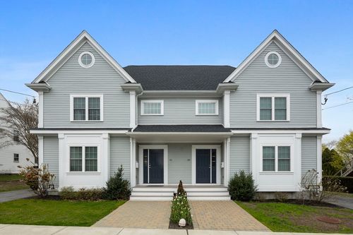 39-39 French St, Watertown, MA, 02472-2346 | Card Image