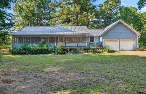 132 County Road 4414, Jacksonville, TX, 75766-6274 | Card Image