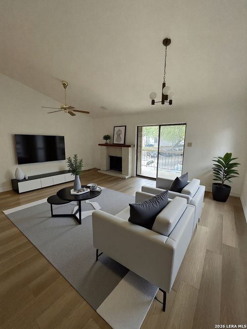 apt-508-11520 Huebner Rd, San Antonio, TX, 78230-1313 | Card Image