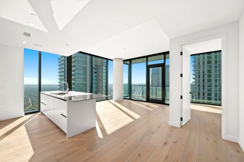 3002-610 Davis St, Austin, TX, 78701 | Card Image