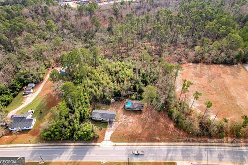 3812 Wrightsboro Rd, Augusta, GA, 30909-9733 | Card Image