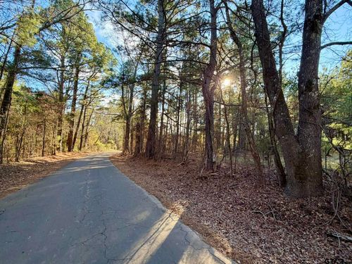 0 Brad Spann Rd, Marshall, TX, 75672 | Card Image