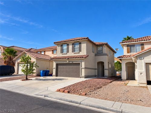 8516 Sonnet Ct, Las Vegas, NV, 89147-6194 | Card Image