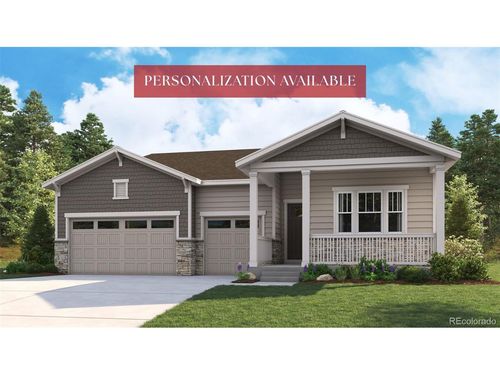 5672 Wayfarer Cir, Firestone, CO, 80504-9000 | Card Image