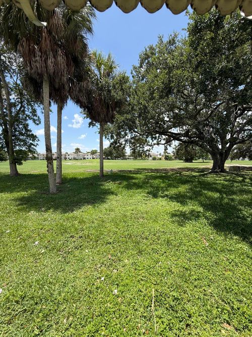 d10-9640 Nw 65th St, Tamarac, FL, 33321-3303 | Card Image