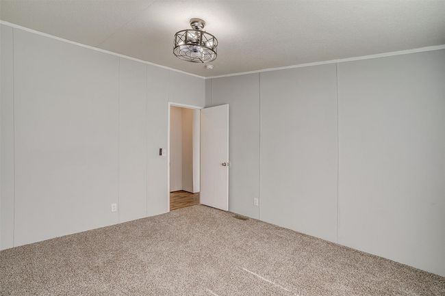 129 Clay Ct, House other with 3 bedrooms, 2 bathrooms and null parking in Springtown TX | Image 34