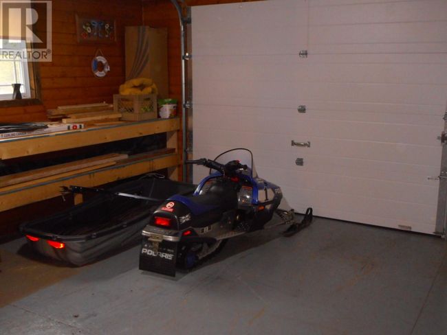 00 W Bottom Rd, Home with 3 bedrooms, 1 bathrooms and null parking in Springdale NL | Image 14