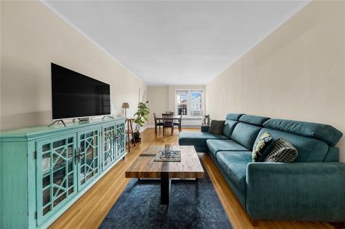 apt-608-9281 Shore Rd, Brooklyn, NY, 11209-6623 | Card Image