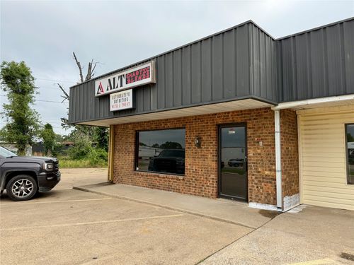 a-430 S Seven Points Dr, Kemp, TX, 75143-9116 | Card Image
