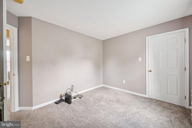 909 Kingsbridge Ter, House other with 4 bedrooms, 3 bathrooms and null parking in MOUNT AIRY MD | Image 33