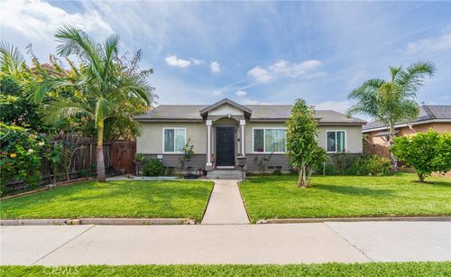 13138 Rosecrans Ave, Norwalk, CA, 90650-5164 | Card Image