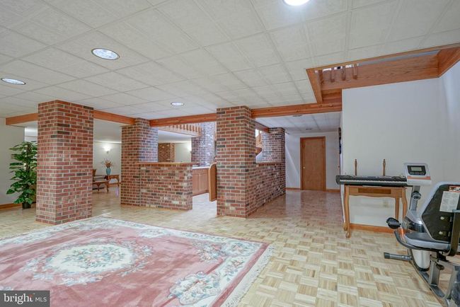 664 Union Rd, House other with 4 bedrooms, 3 bathrooms and null parking in MICKLETON NJ | Image 30