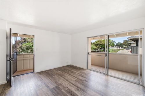 l8-94-1151 Mopua Loop, Waipahu, HI, 96797-4124 | Card Image