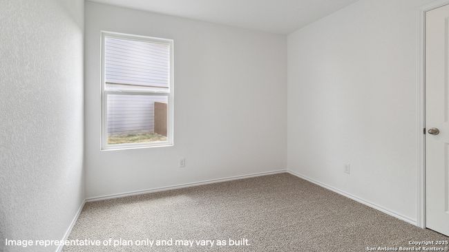 15519 Mint Patch Mdw, House other with 4 bedrooms, 2 bathrooms and null parking in Von Ormy TX | Image 26