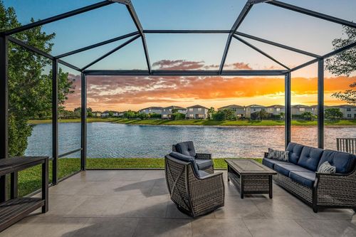 4164 Rosa Dr, Deerfield Beach, FL, 33064-2072 | Card Image