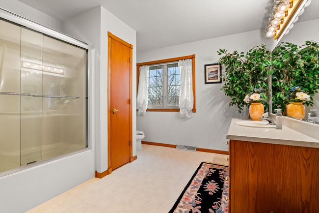 1769 Highview Ct, House other with 4 bedrooms, 2 bathrooms and null parking in Sheboygan WI | Image 25