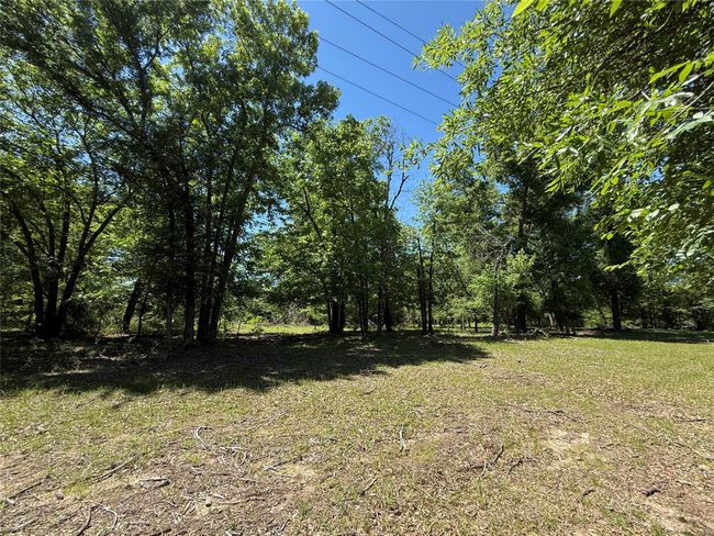 72 N Farm Road 900 N, Home with 0 bedrooms, 0 bathrooms and null parking in Saltillo TX | Image 29