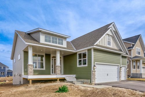 2931 Trinity Dr, Shakopee, MN, 55379-3170 | Card Image