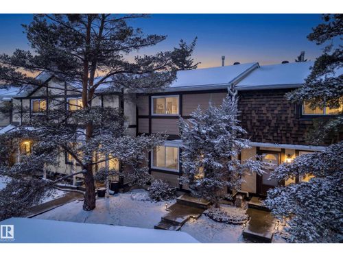 181 Tudor Lane Nw, Edmonton, AB, T6J3T5 | Card Image