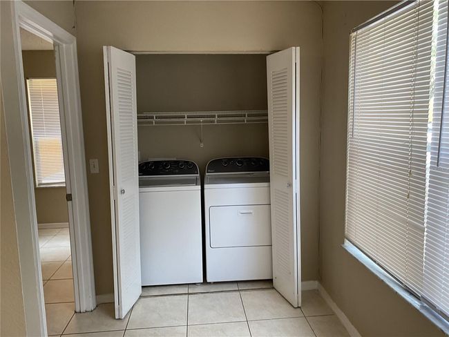 APT-1615 - 4524 Commander Dr, Condo with 2 bedrooms, 1 bathrooms and null parking in ORLANDO FL | Image 14