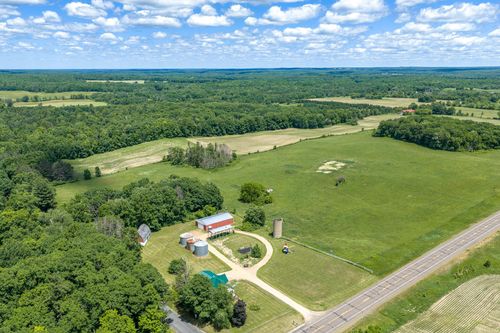 899 State Hwy 48, Luck, WI, 54853-5307 | Card Image