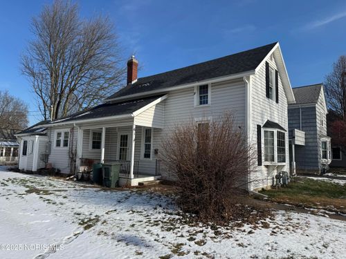 618 E Lincoln St, Findlay, OH, 45840-6004 | Card Image