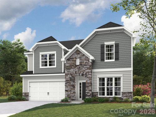 haf0040-110 Cartington Way, Mooresville, NC, 28115 | Card Image